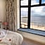 Beachcliff Rooms & Apartments