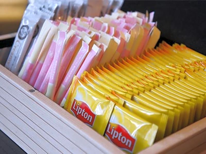 Hotel Areaone Chitose