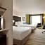 Holiday Inn Express & Suites Dallas NE - Allen By IHG