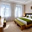 Atera Business Suites