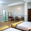 Hung Anh Hotel