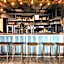 ibis Styles Bredene