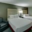 Drury Inn & Suites Columbus Northwest