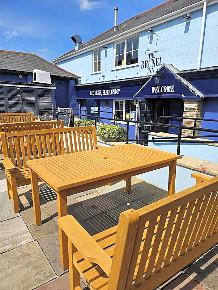 Brunel Inn