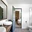 Melasti Villa by Betterplace