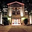 Hotel Oiti