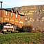 Hosteria Posta Sur