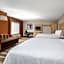 Holiday Inn Express Ontario By IHG