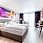 ACHAT Hotel Offenbach Plaza