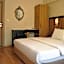Istanbul Comfort Hotel