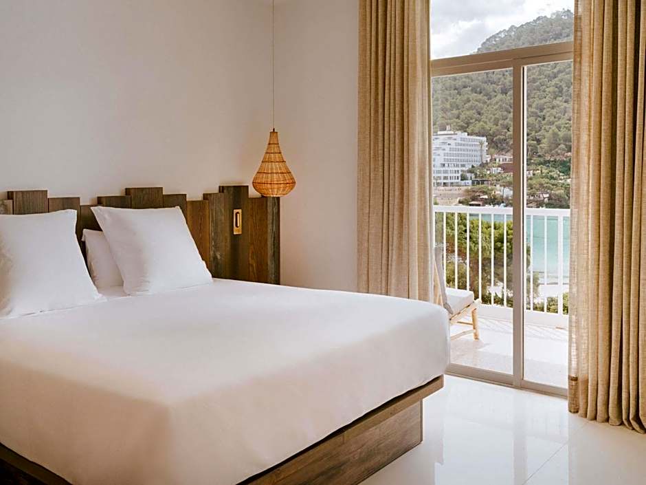 Hyde Ibiza
