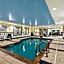 Fairfield Inn & Suites by Marriott Omaha Downtown