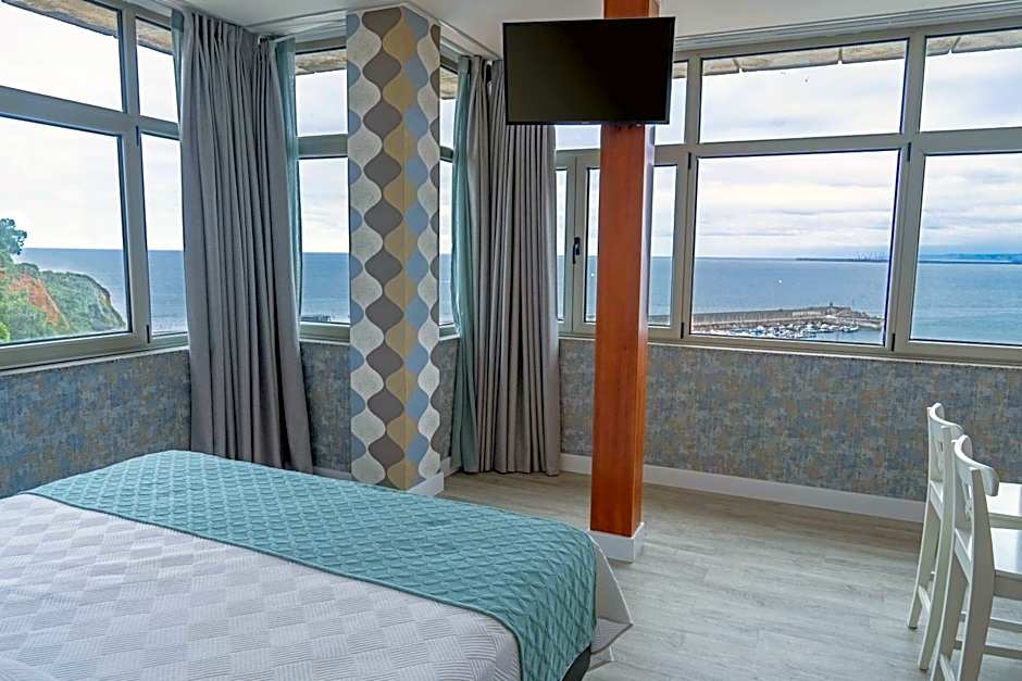 Hotel Faranda Marsol Candas an Ascend Collection Hotel