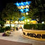 Hotel Miranda