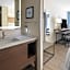 Holiday Inn & Suites Richmond West End by IHG