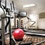Holiday Inn Express & Suites Chambersburg By IHG