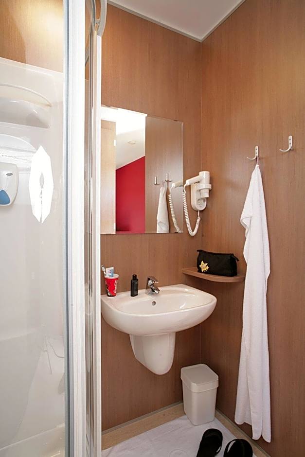 Nibelungenmotel Pöchlarn