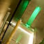Hotel Queen Mary