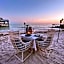 The Reach Key West, Curio Collection by Hilton