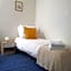B&b Broodhuis Kerkrade