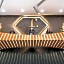 Fashion Hotel Legian
