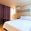 Hotel Violet