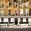 Dorset Square Hotel, Firmdale Hotels
