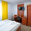 Hotel zur Post