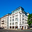 INNSiDE Leipzig