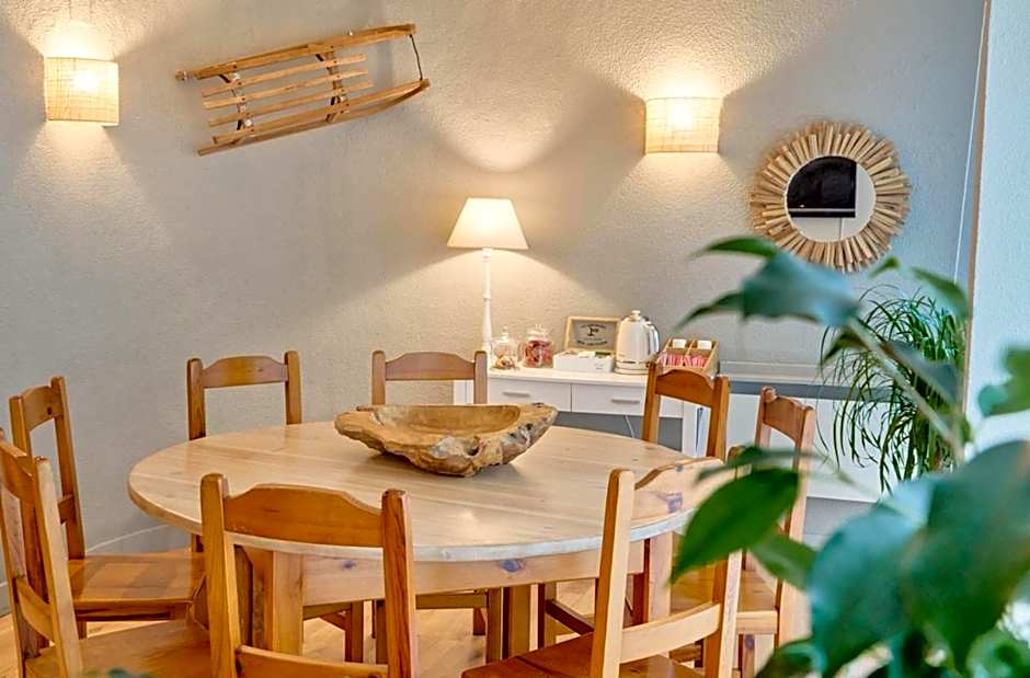 Hotel Anglada