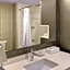 Courtyard by Marriott New Orleans Westbank/Gretna