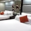 Chrismar hotel