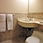Hyannis Travel Inn