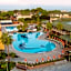 Pine Beach Belek