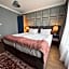 Avenue Aparthotel
