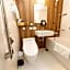 Light Hotel - Vacation STAY 17218v