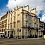 Brunel Hotel Paddington
