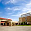 Hotel Gurnee