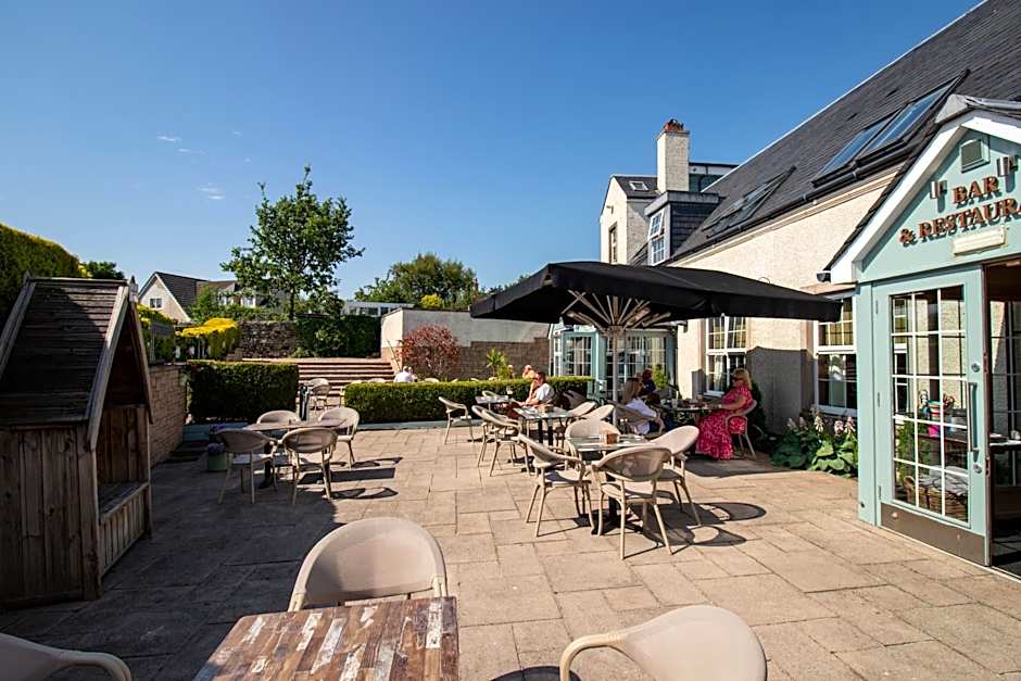 The Loans Inn