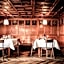Hotel Zum Verwalter Dornbirn