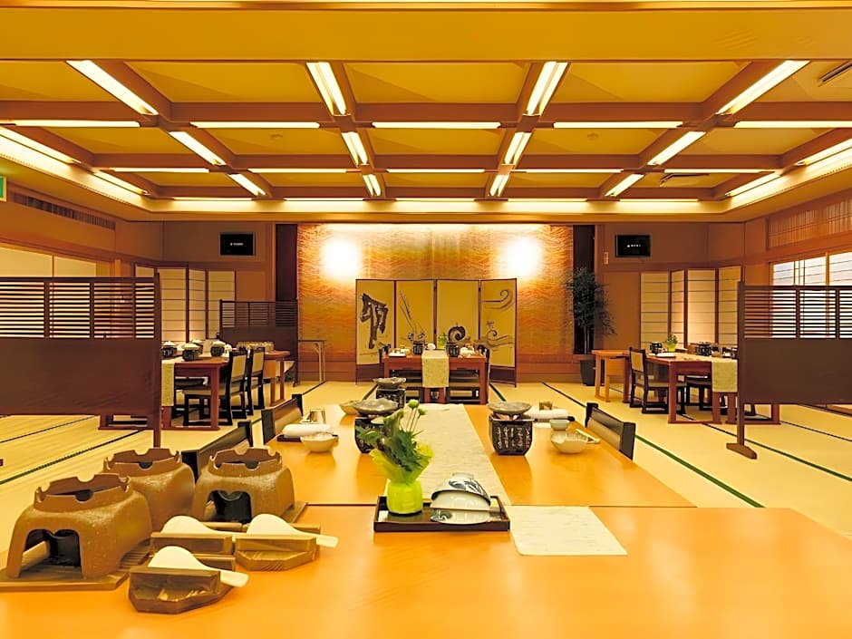 Hatori
