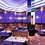 The Westin New York Grand Central