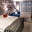 Scandic Rovaniemi City