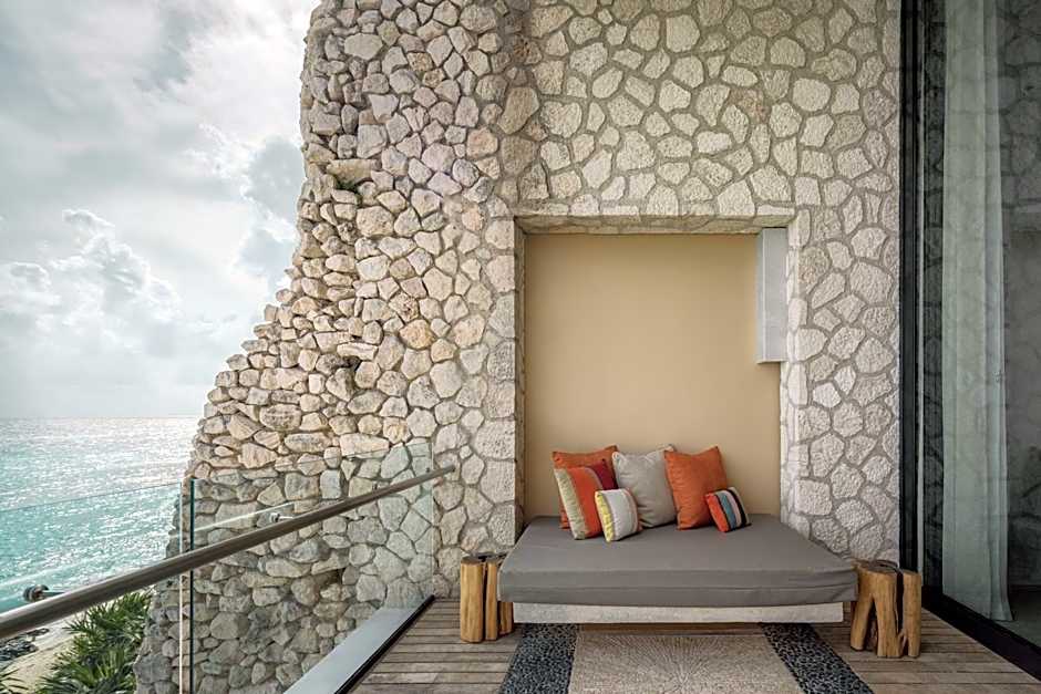 La Casa de la Playa by Xcaret- All Inclusive Adults Only