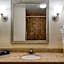 Holiday Inn Express and Suites Lafayette East By IHG