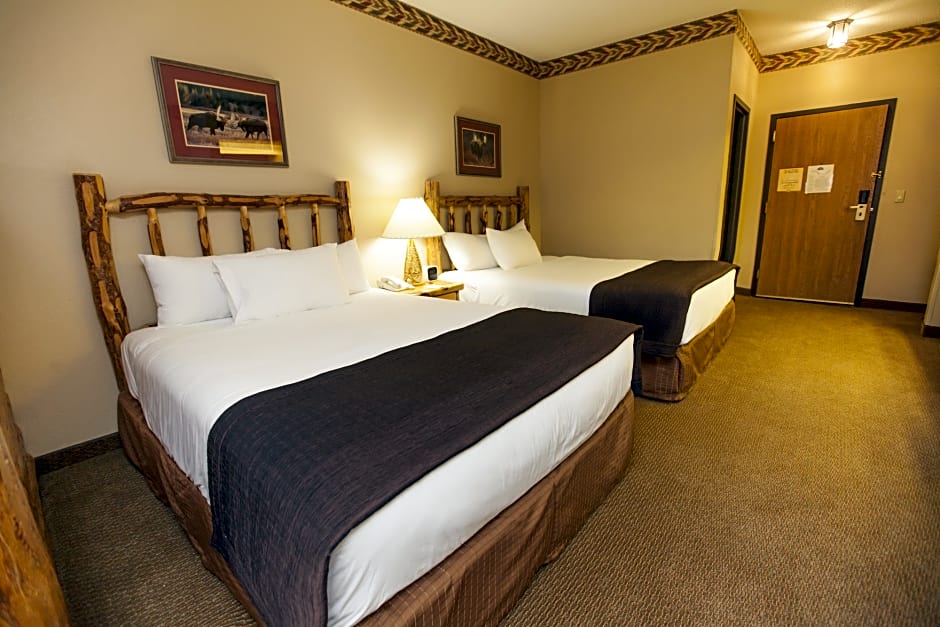 Great Wolf Lodge Niagara Falls Niagara Falls Hotels Ontario At Getaroom