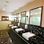Atria Hotel Magelang