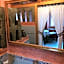 Hotel Rural La Rosa de los Tiempos