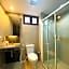 Tycoon Suite by Goad Avadhess Hospitality 1km Walking Street Pattaya Beach