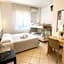 Hotel Amedea